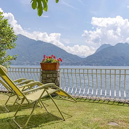 Apartament Lakefront With Access *