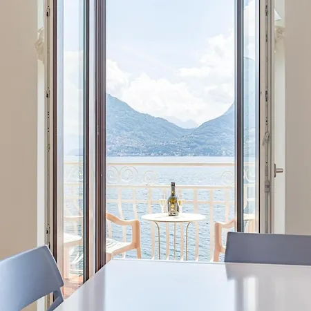 アパート Lakefront With Access *