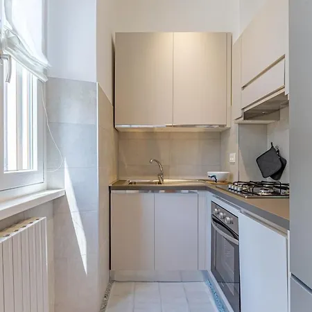 Apartament Lakefront With Access *