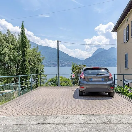Appartamento Lakefront With Access *