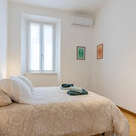 Apartament Lakefront With Access