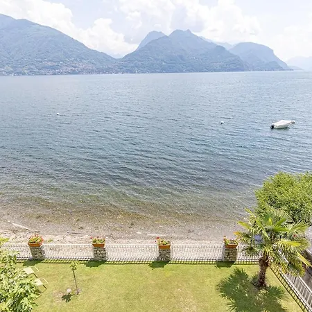 Apartament Lakefront With Access Acquaseria